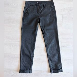 3x1 Strait leg pants